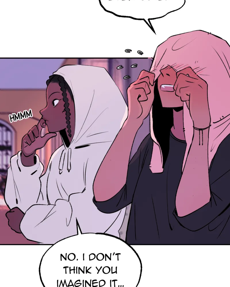 High Spirits Neoma Chapter 11 page 41 - 
