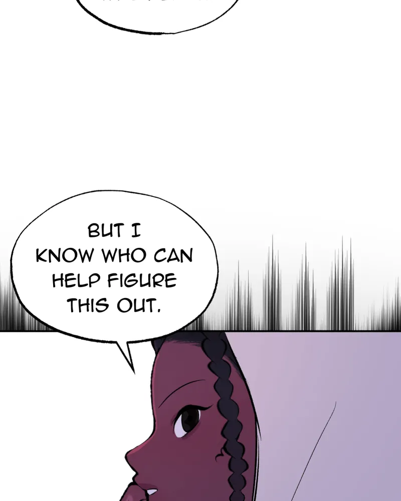 High Spirits Neoma Chapter 11 page 42 - 