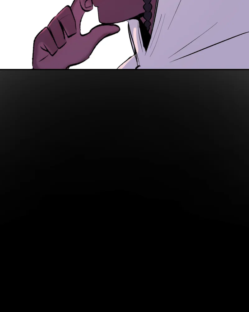 High Spirits Neoma Chapter 11 page 43 - 
