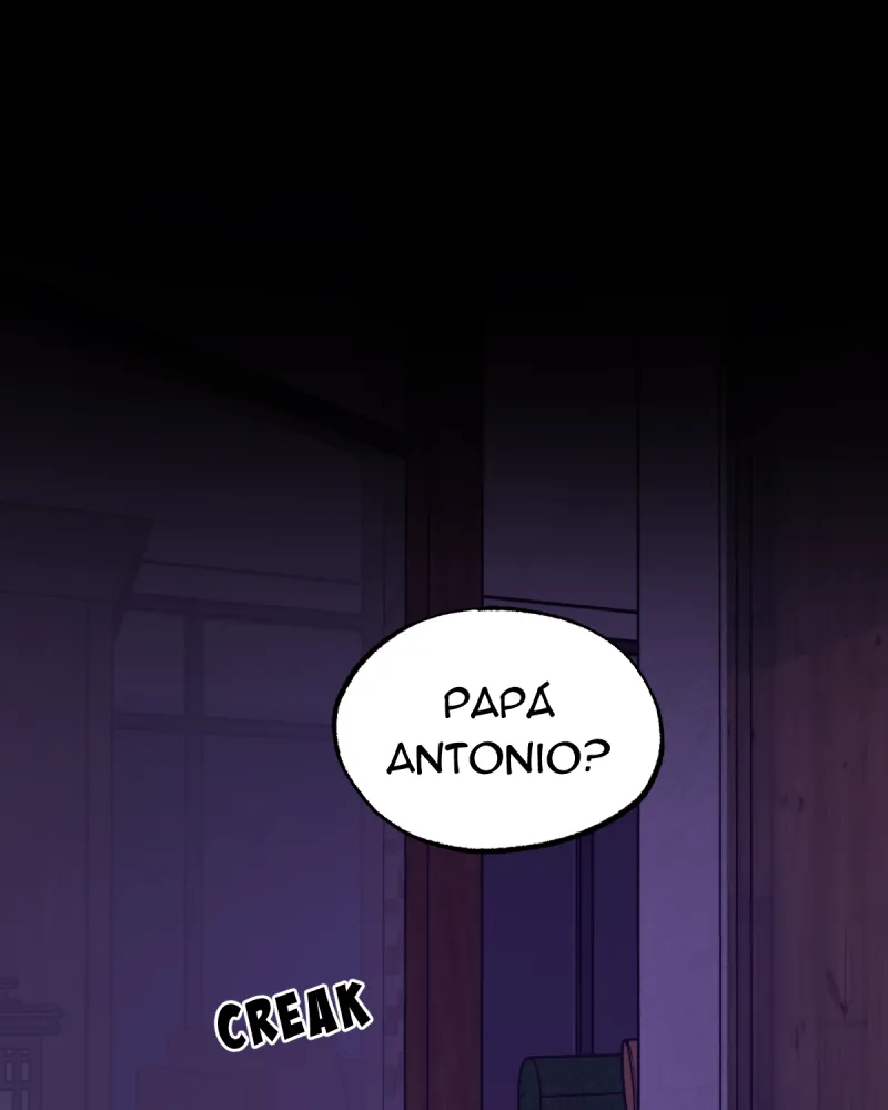 High Spirits Neoma Chapter 11 page 44 - 