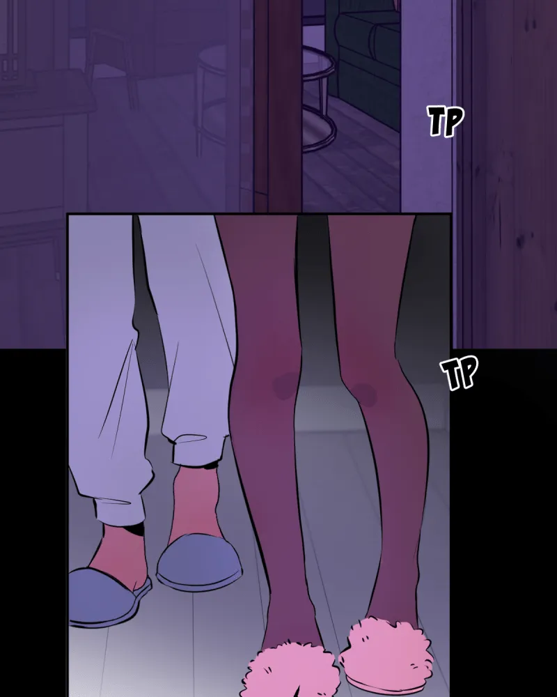 High Spirits Neoma Chapter 11 page 45 - 