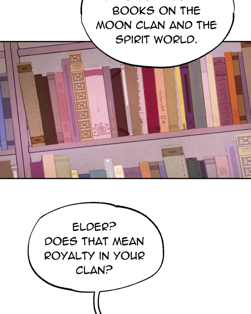 High Spirits Neoma Chapter 11 page 48 - 