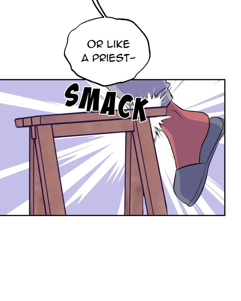 High Spirits Neoma Chapter 11 page 49 - 