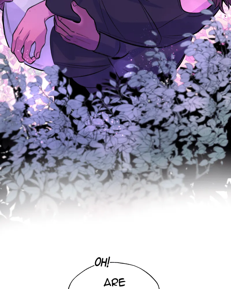 High Spirits Neoma Chapter 11 page 6 - 