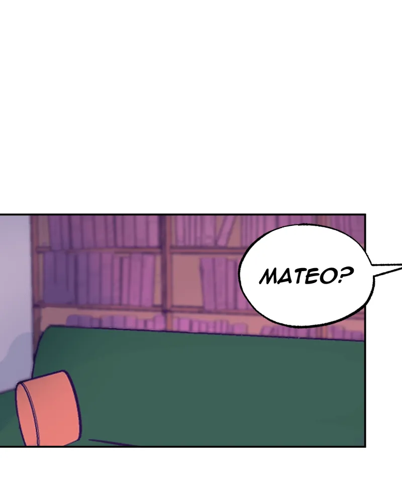 High Spirits Neoma Chapter 11 page 51 - 