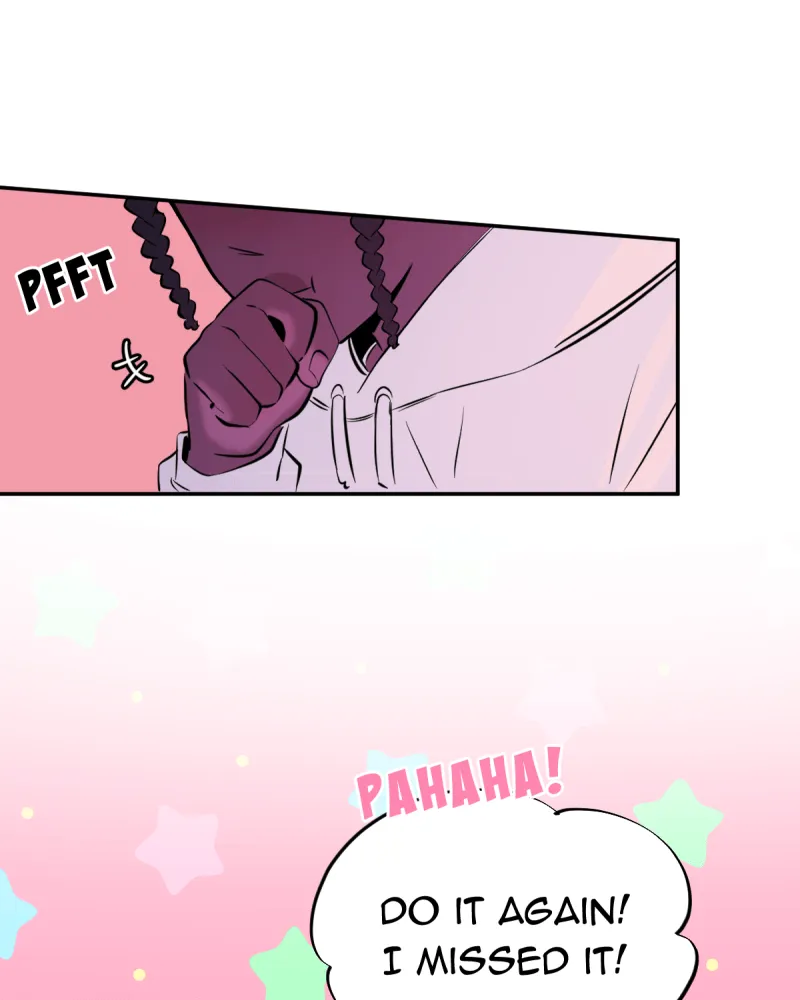 High Spirits Neoma Chapter 11 page 53 - 