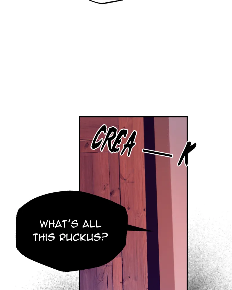 High Spirits Neoma Chapter 11 page 55 - 