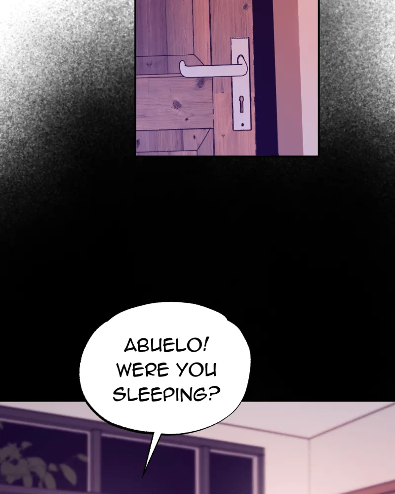 High Spirits Neoma Chapter 11 page 56 - 