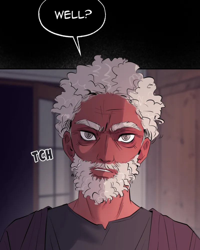 High Spirits Neoma Chapter 11 page 59 - 