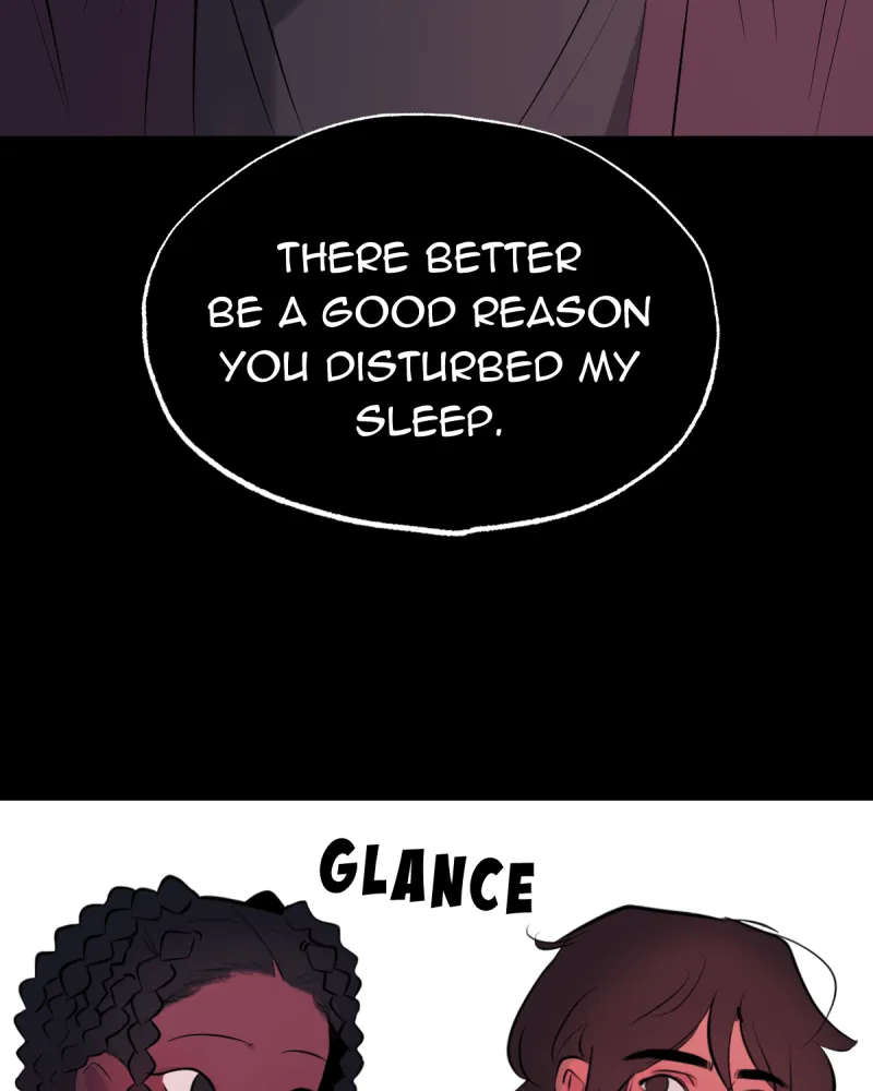High Spirits Neoma Chapter 11 page 60 - 