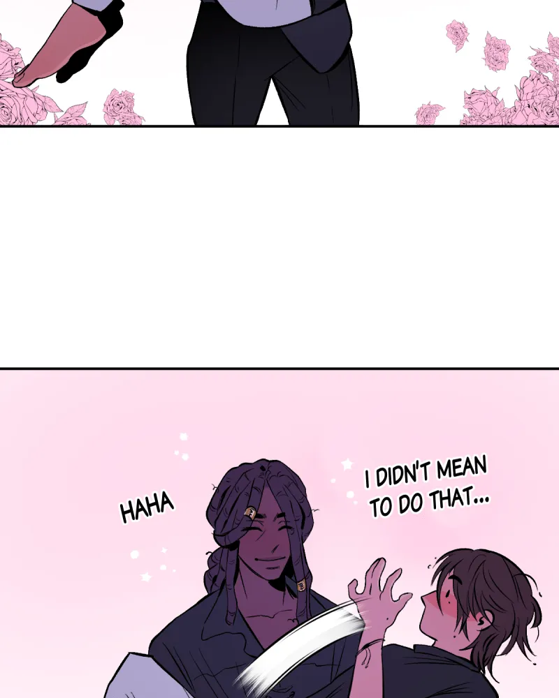 High Spirits Neoma Chapter 11 page 8 - 
