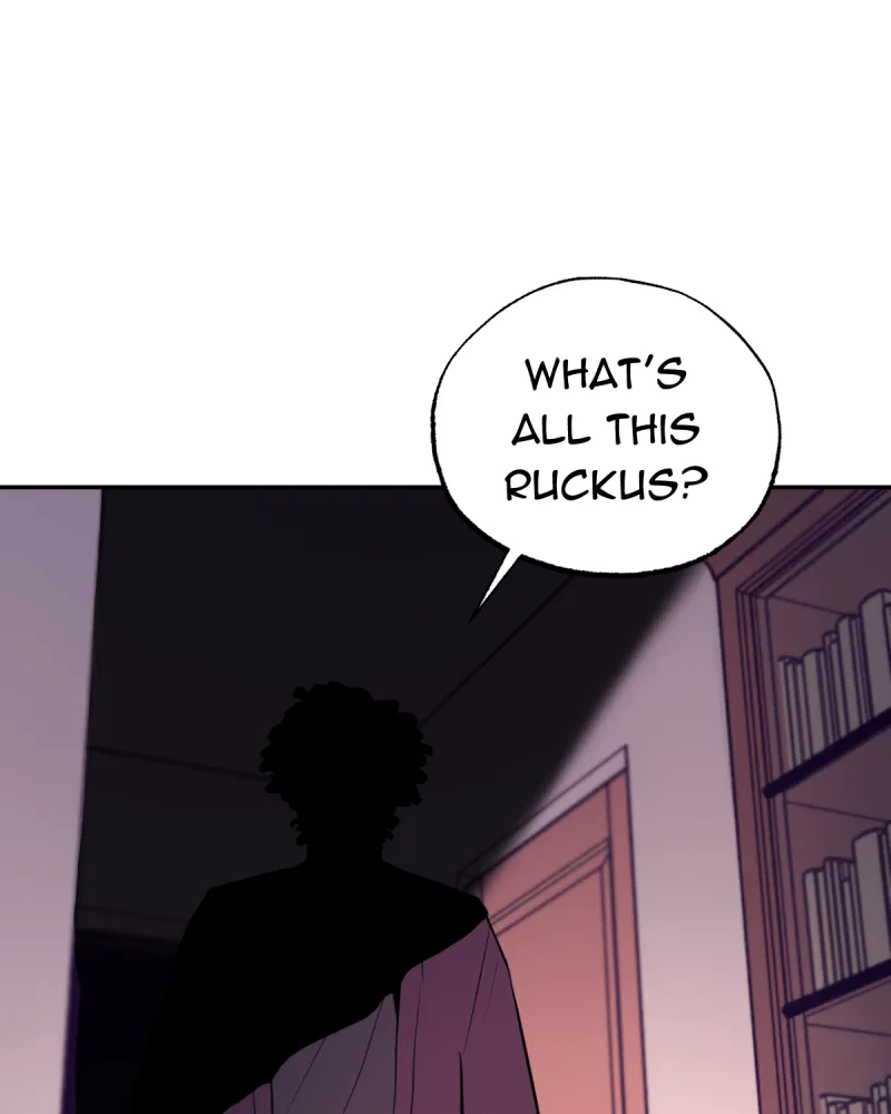 High Spirits Neoma Chapter 12 page 1 - 