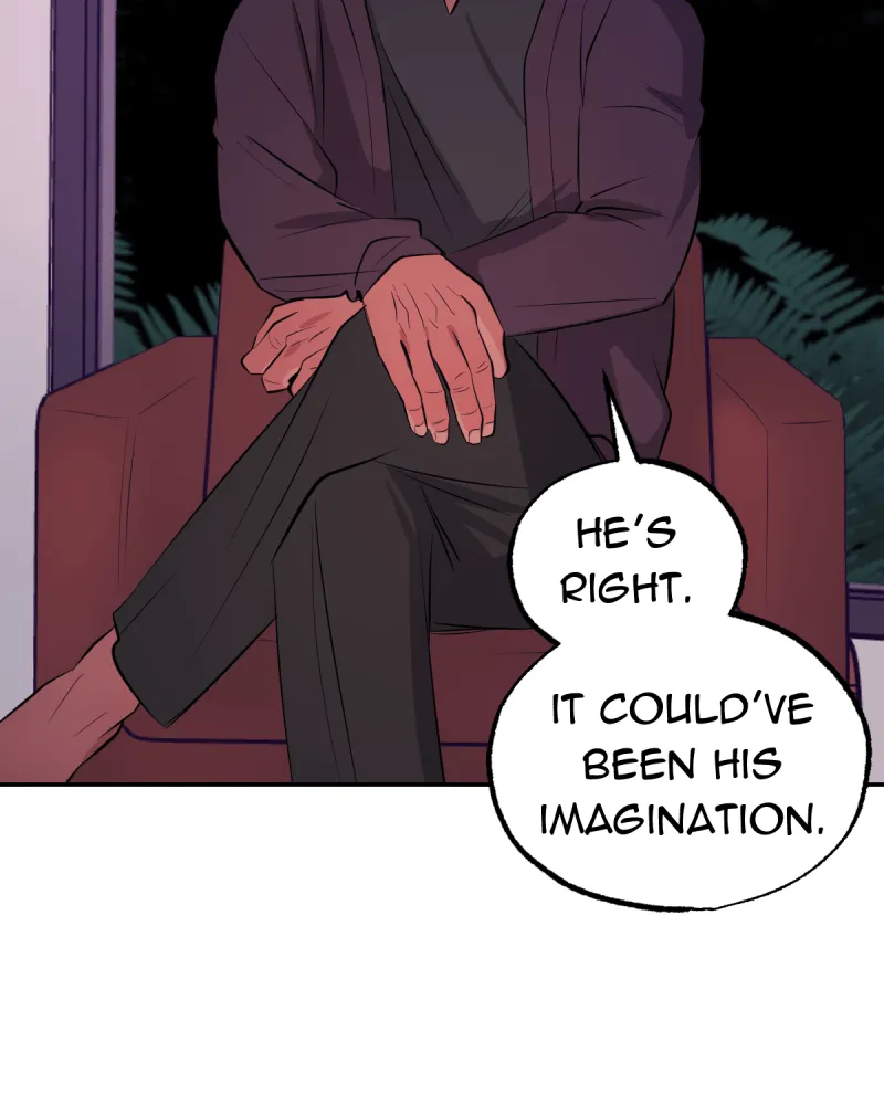 High Spirits Neoma Chapter 12 page 12 - 