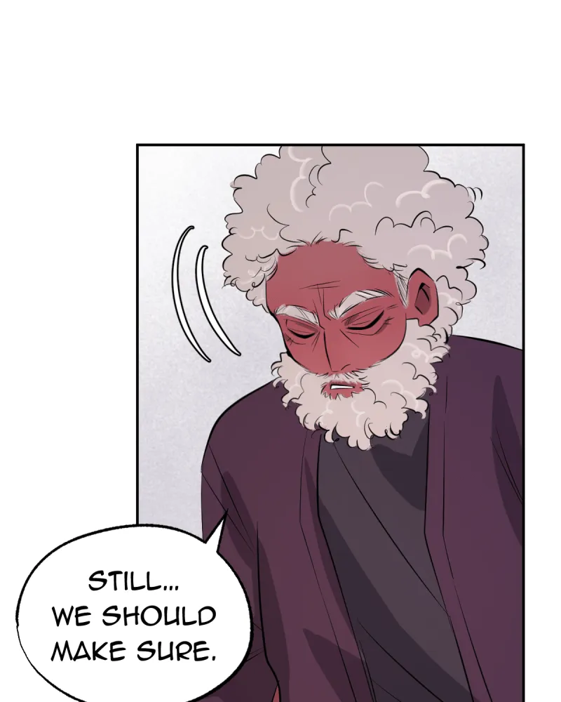 High Spirits Neoma Chapter 12 page 13 - 