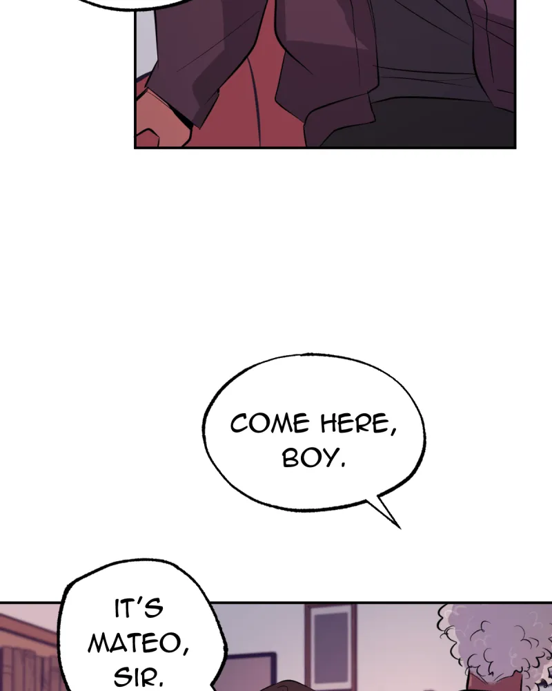 High Spirits Neoma Chapter 12 page 14 - 