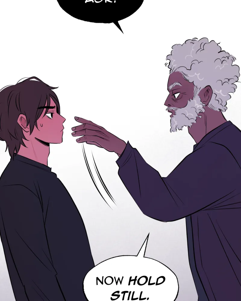 High Spirits Neoma Chapter 12 page 16 - 