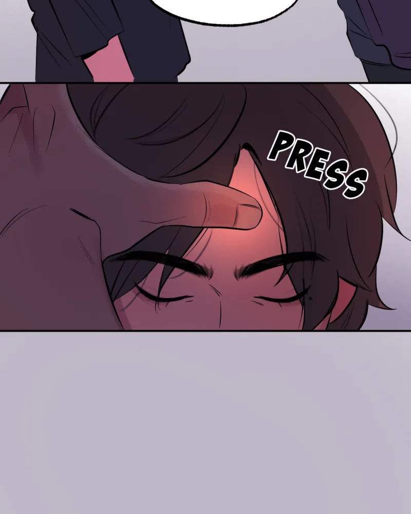 High Spirits Neoma Chapter 12 page 17 - 