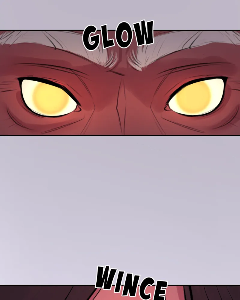High Spirits Neoma Chapter 12 page 18 - 