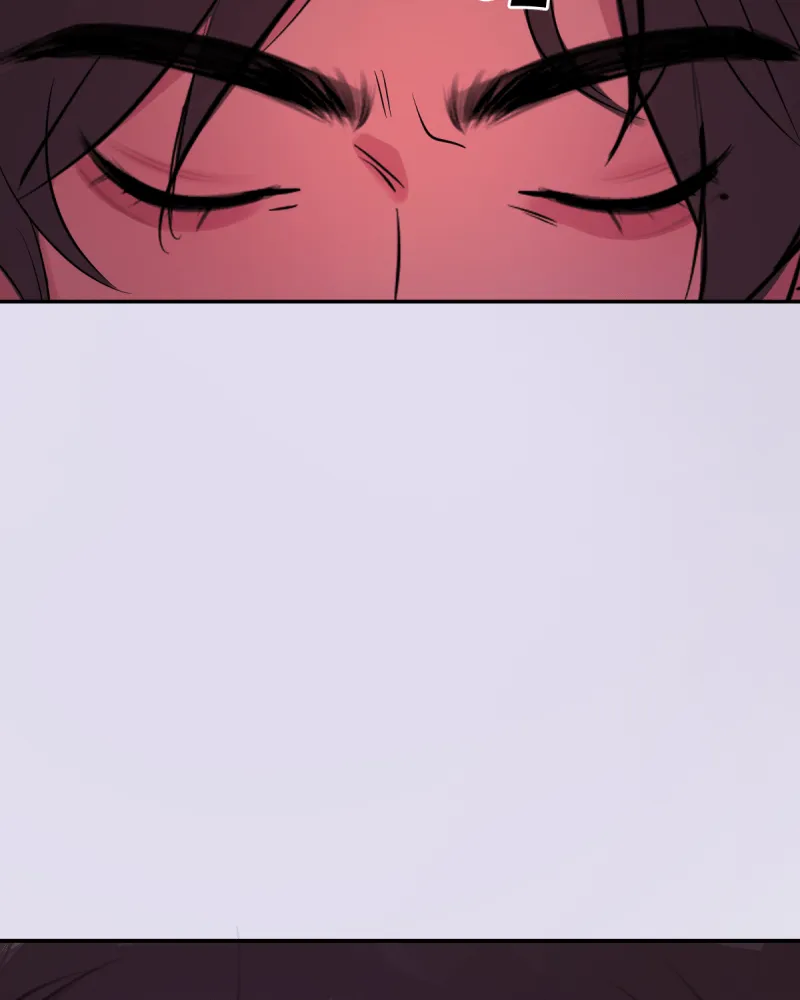 High Spirits Neoma Chapter 12 page 19 - 