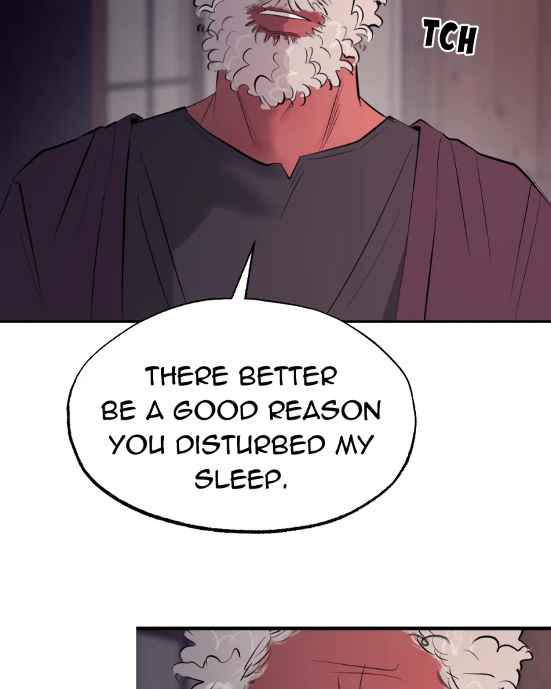 High Spirits Neoma Chapter 12 page 3 - 