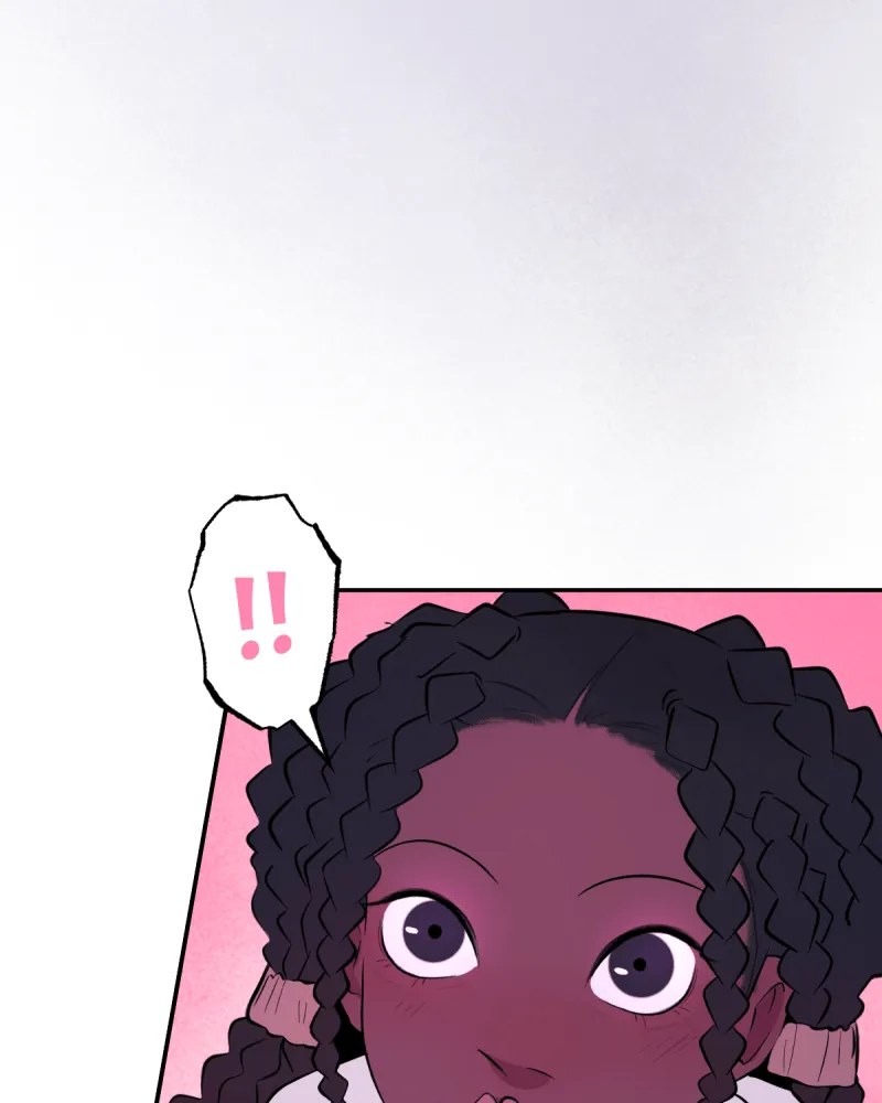 High Spirits Neoma Chapter 12 page 21 - 