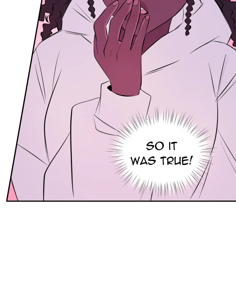 High Spirits Neoma Chapter 12 page 22 - 