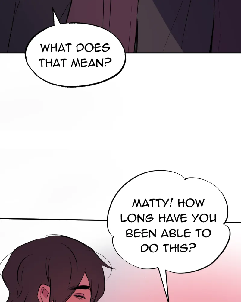 High Spirits Neoma Chapter 12 page 24 - 