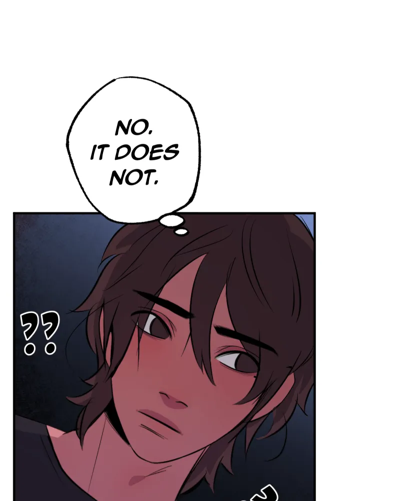 High Spirits Neoma Chapter 12 page 29 - 