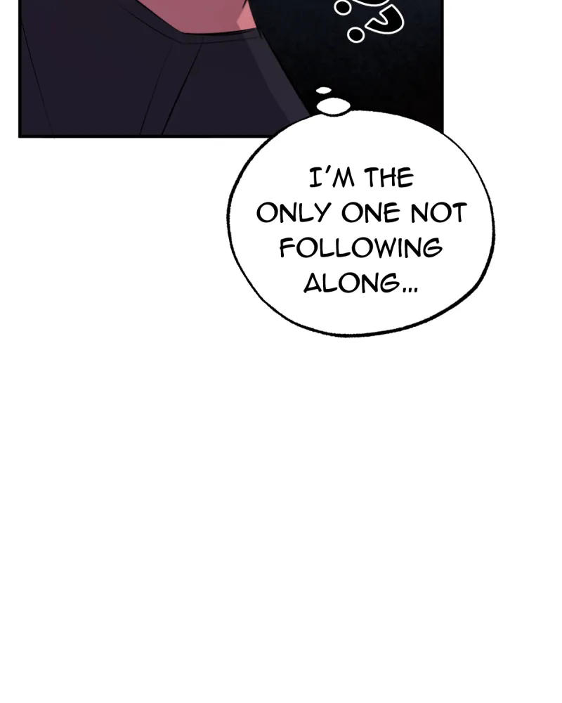High Spirits Neoma Chapter 12 page 30 - 