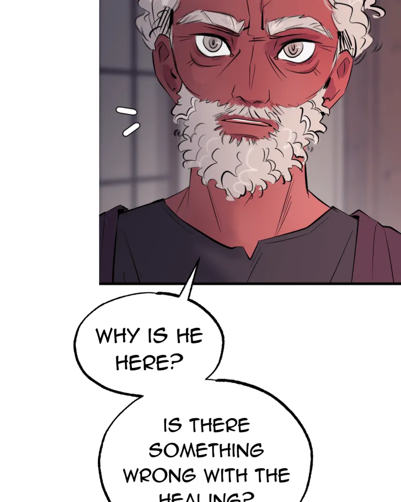 High Spirits Neoma Chapter 12 page 4 - 