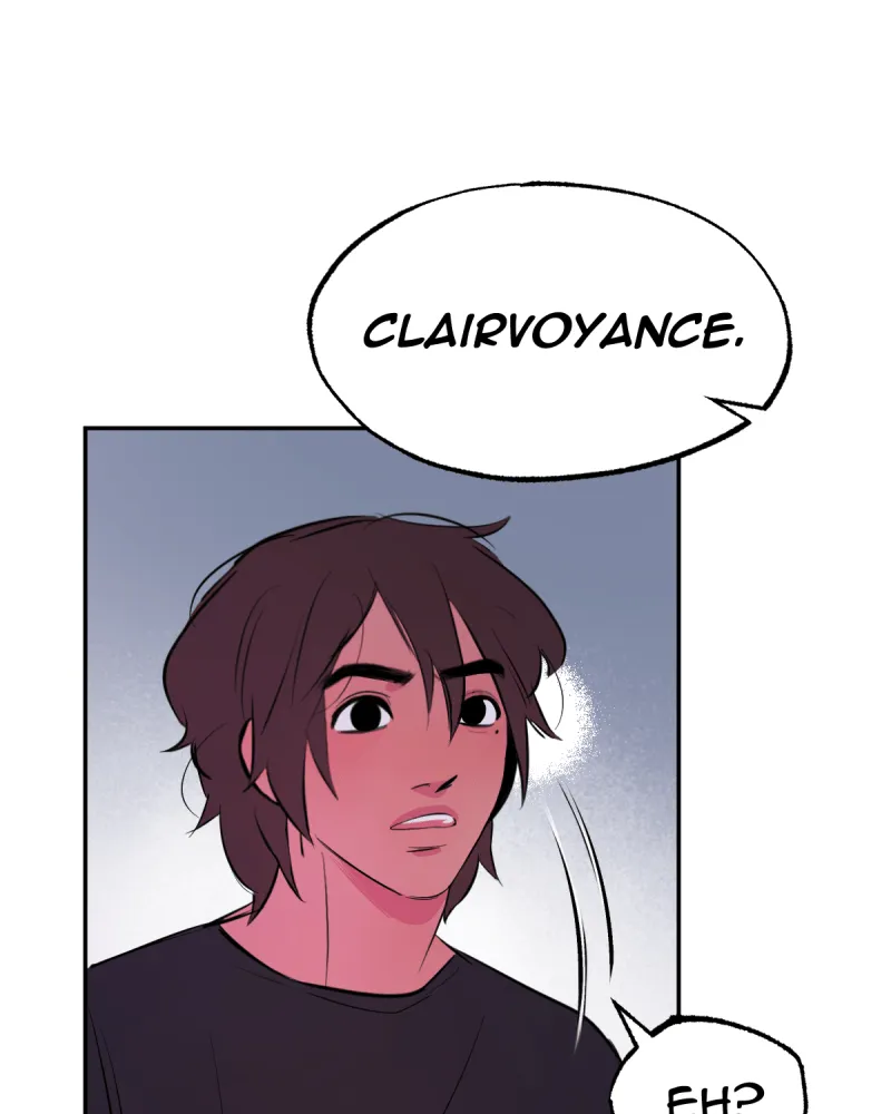 High Spirits Neoma Chapter 12 page 32 - 