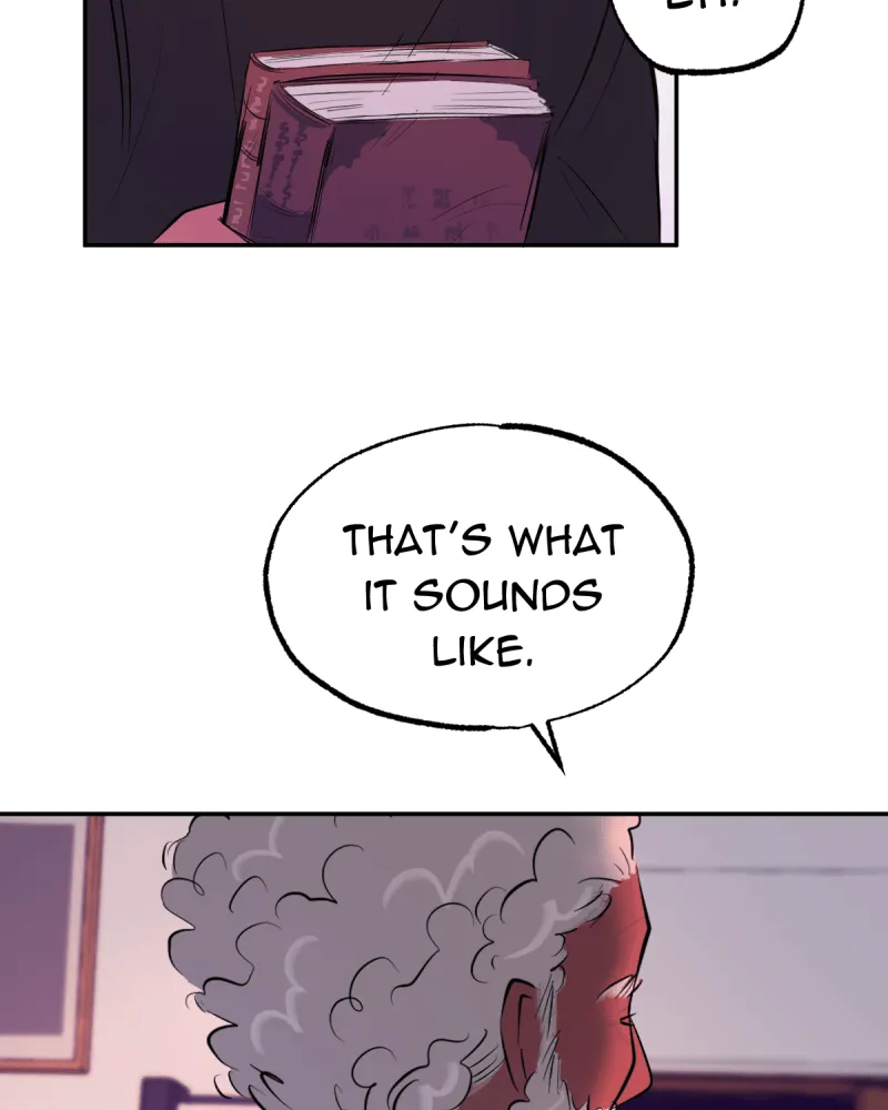 High Spirits Neoma Chapter 12 page 33 - 