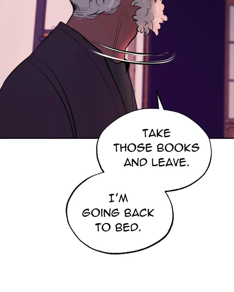 High Spirits Neoma Chapter 12 page 34 - 