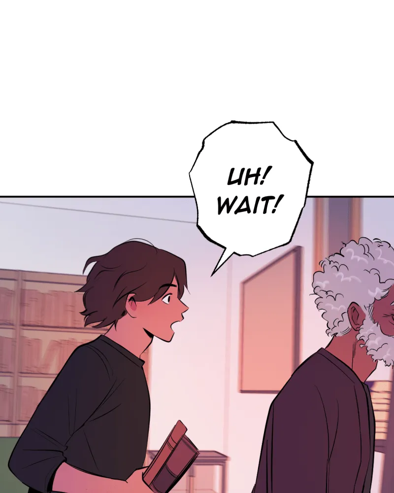 High Spirits Neoma Chapter 12 page 35 - 