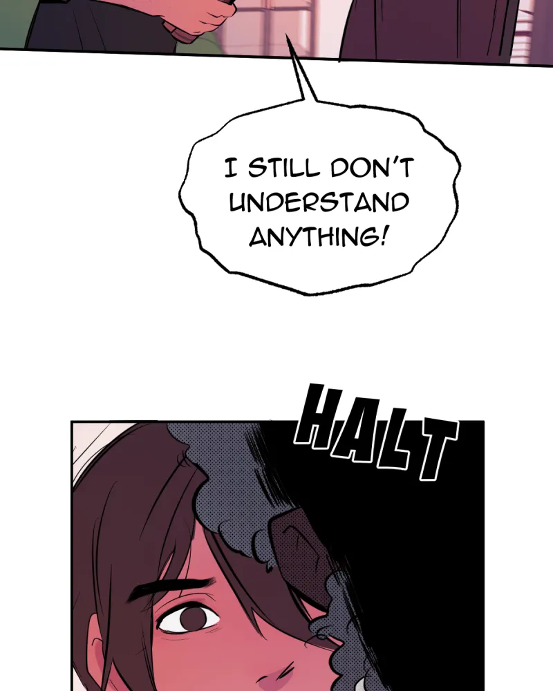 High Spirits Neoma Chapter 12 page 36 - 