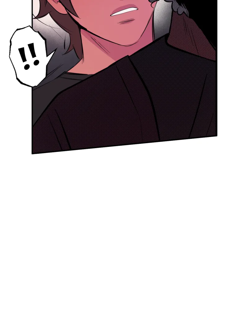 High Spirits Neoma Chapter 12 page 37 - 