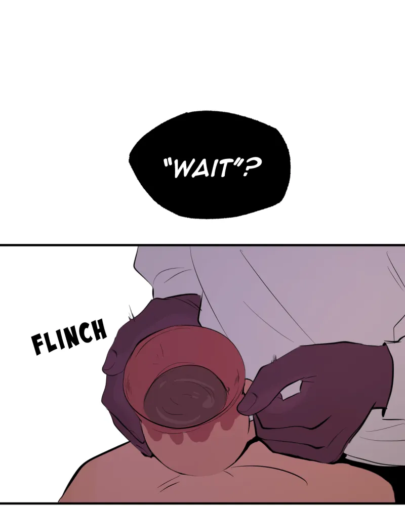 High Spirits Neoma Chapter 12 page 38 - 