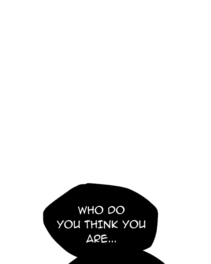 High Spirits Neoma Chapter 12 page 39 - 