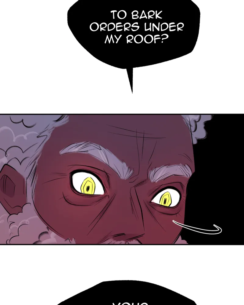 High Spirits Neoma Chapter 12 page 40 - 