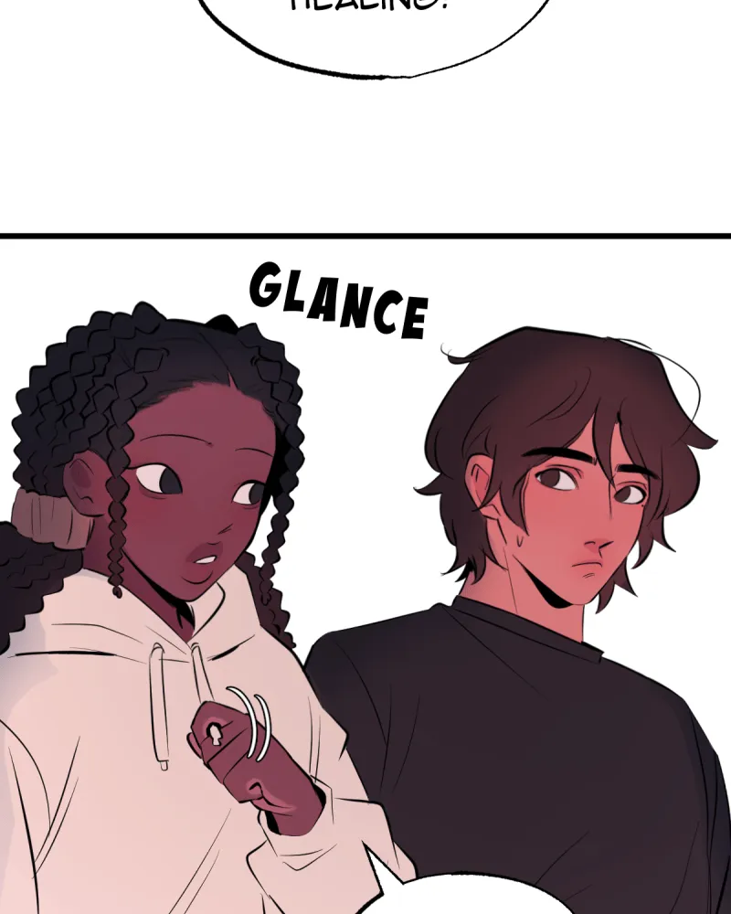High Spirits Neoma Chapter 12 page 5 - 