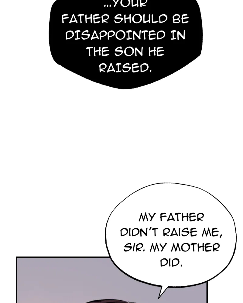 High Spirits Neoma Chapter 12 page 41 - 