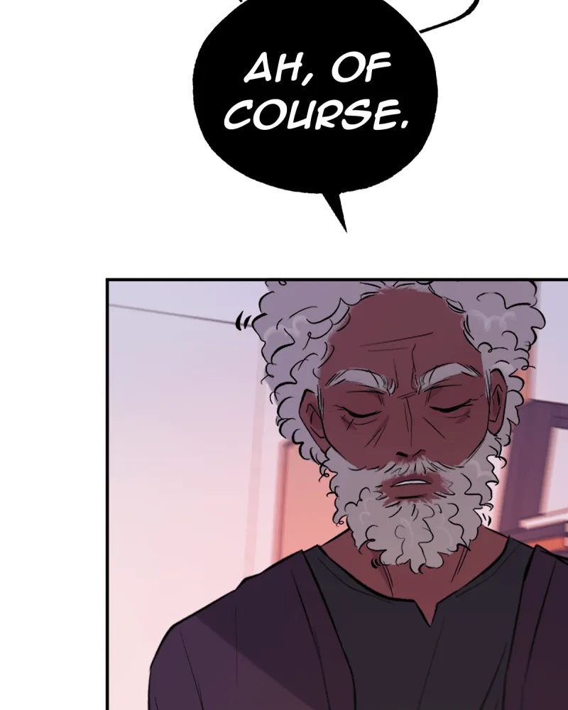 High Spirits Neoma Chapter 12 page 43 - 