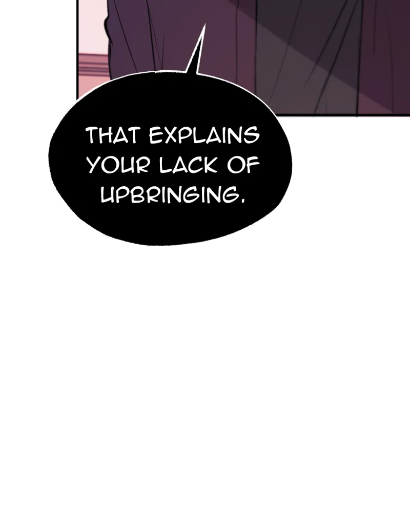 High Spirits Neoma Chapter 12 page 44 - 