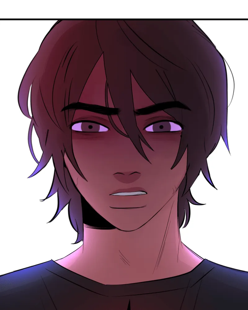 High Spirits Neoma Chapter 12 page 45 - 
