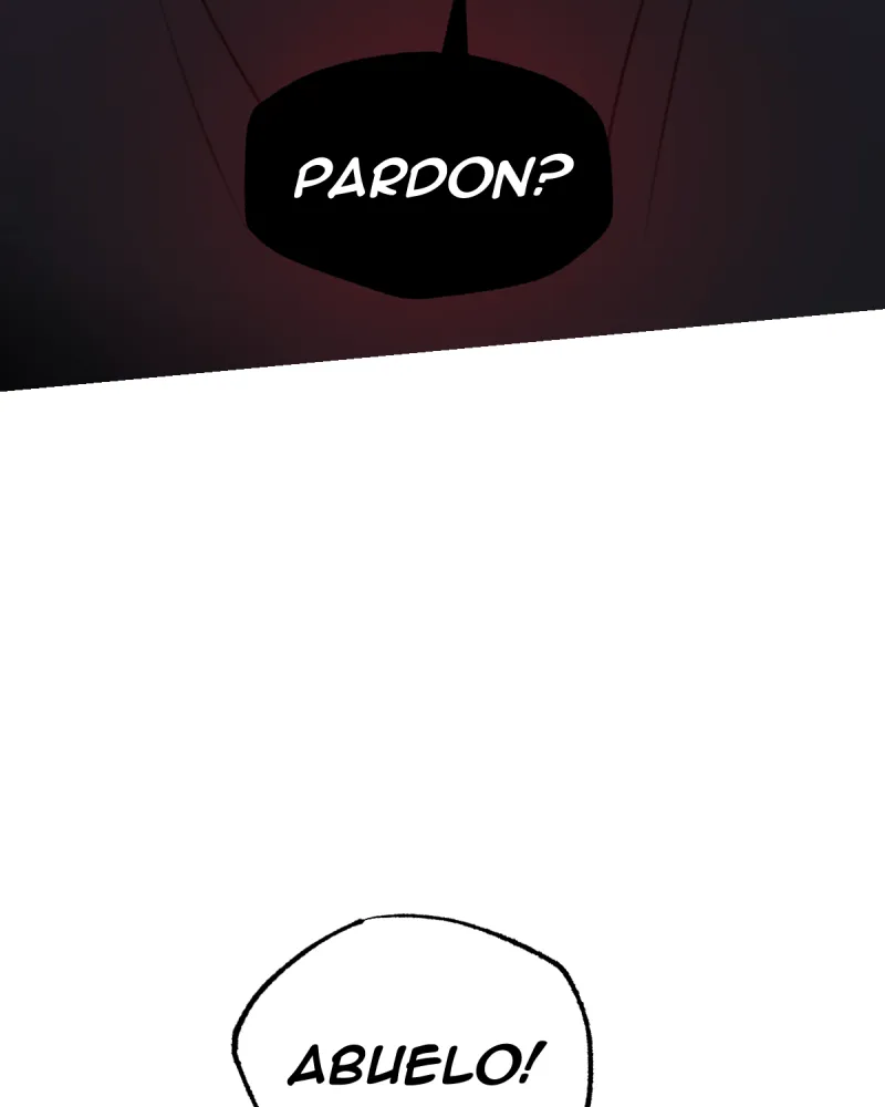 High Spirits Neoma Chapter 12 page 46 - 