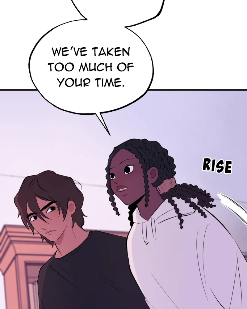 High Spirits Neoma Chapter 12 page 47 - 