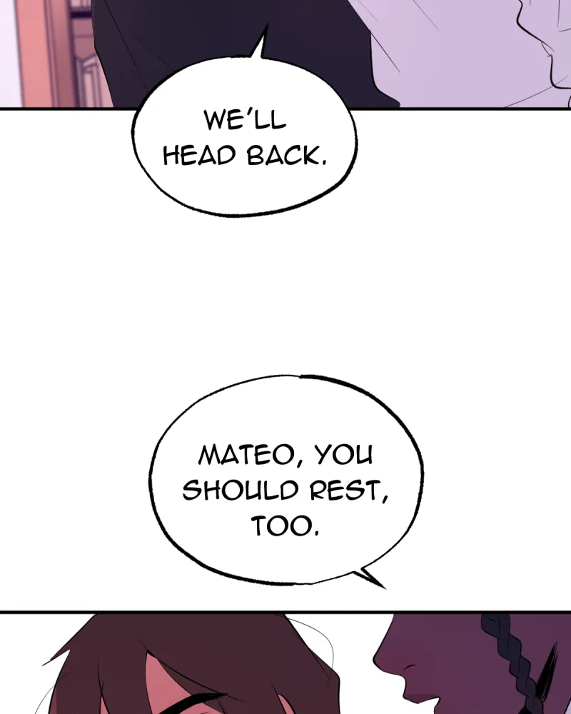 High Spirits Neoma Chapter 12 page 48 - 