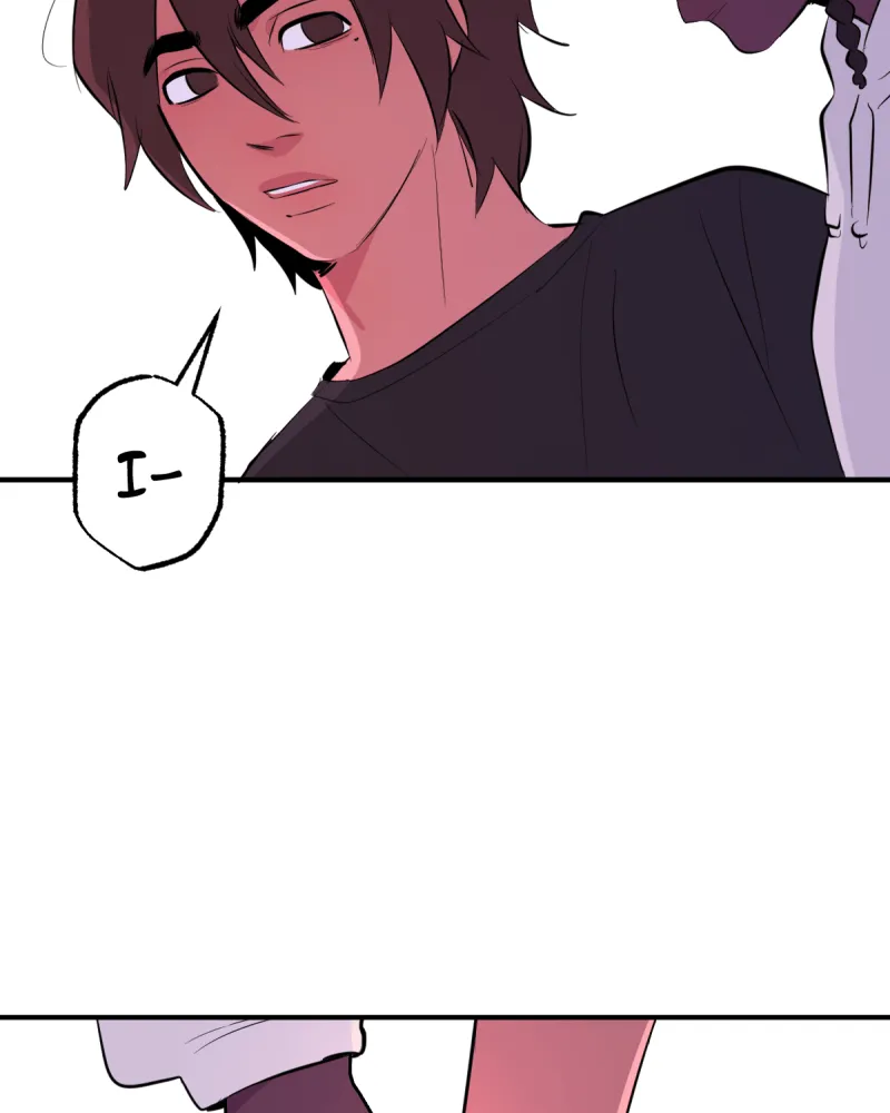 High Spirits Neoma Chapter 12 page 49 - 