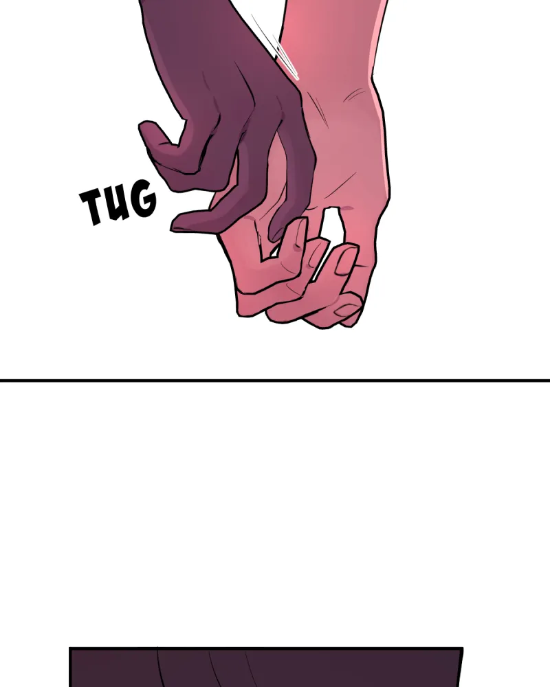 High Spirits Neoma Chapter 12 page 50 - 