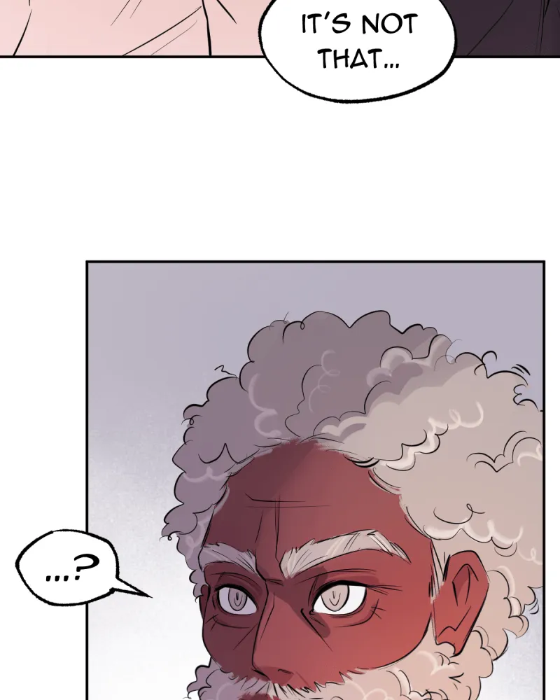 High Spirits Neoma Chapter 12 page 6 - 
